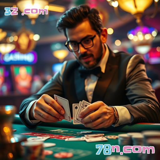 Experiência de Login Estonteante no 78n app para Gamers