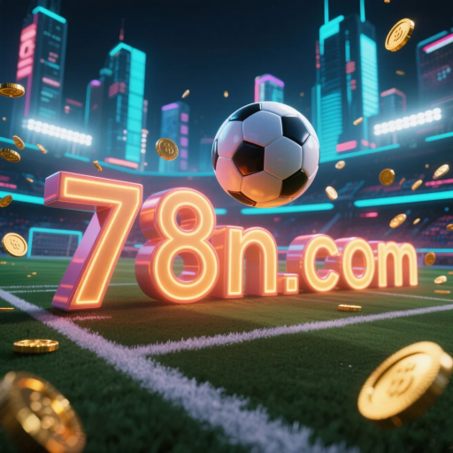 78n app